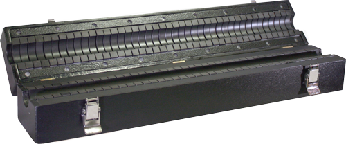 IEC 60601-1-2 IEC 61000-4-6 Clamp